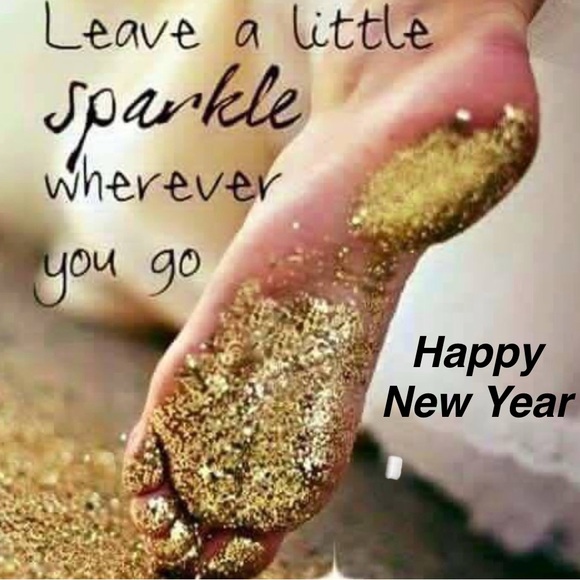 It’s almost time for 💕&🍀.Get your outfit early! Lots to choose from. 💕🤗💕 - Picture 8 of 8